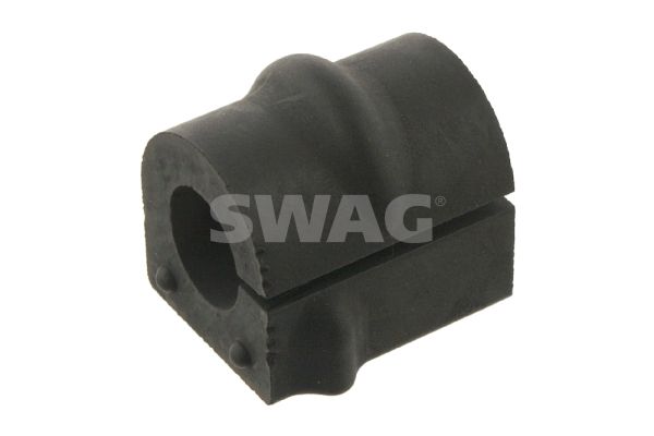Опора, стабилизатор SWAG 40930624