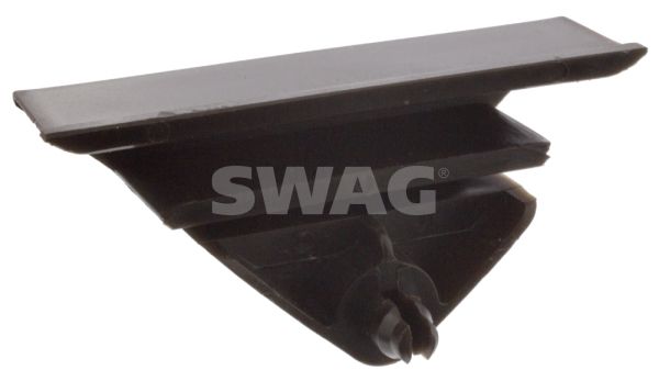 Планка успокоителя, цепь привода SWAG 50090005