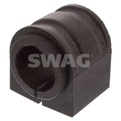 Опора, стабилизатор SWAG 50947391