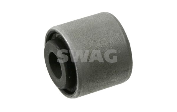 Подвеска, рычаг независимой подвески колеса SWAG 55922749