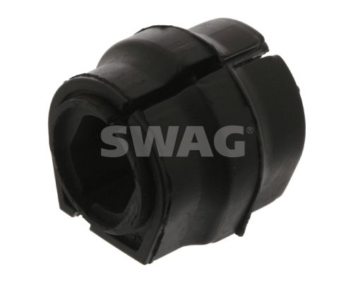 Опора, стабилизатор SWAG 62939683