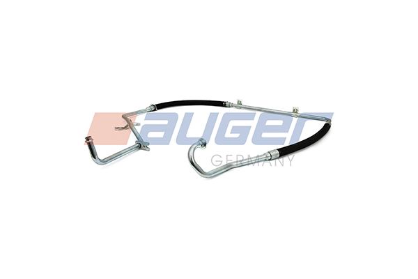 Шланг, теплообменник (обогрев) AUGER 84526