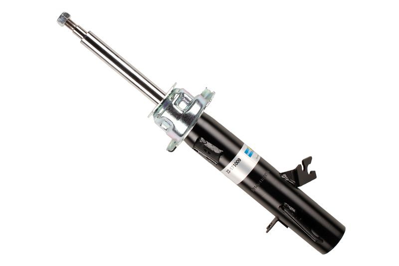 Амортизатор BILSTEIN 22171009