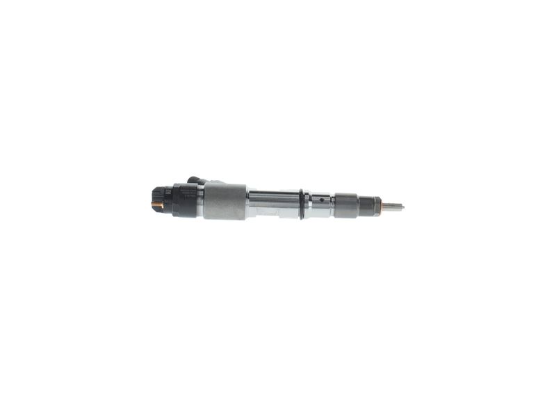 Форсунка BOSCH 0445120482