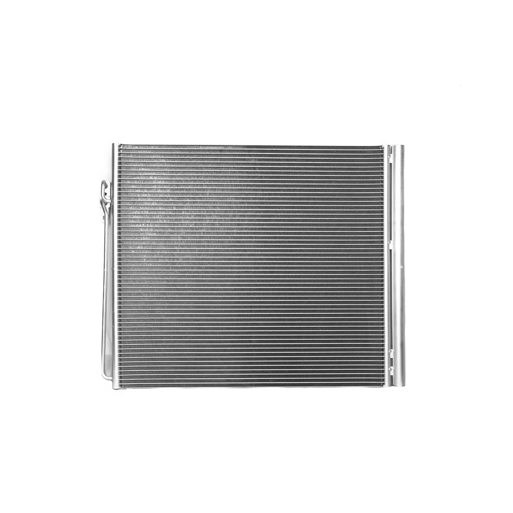 Запчасть CWORKS N11CR0203