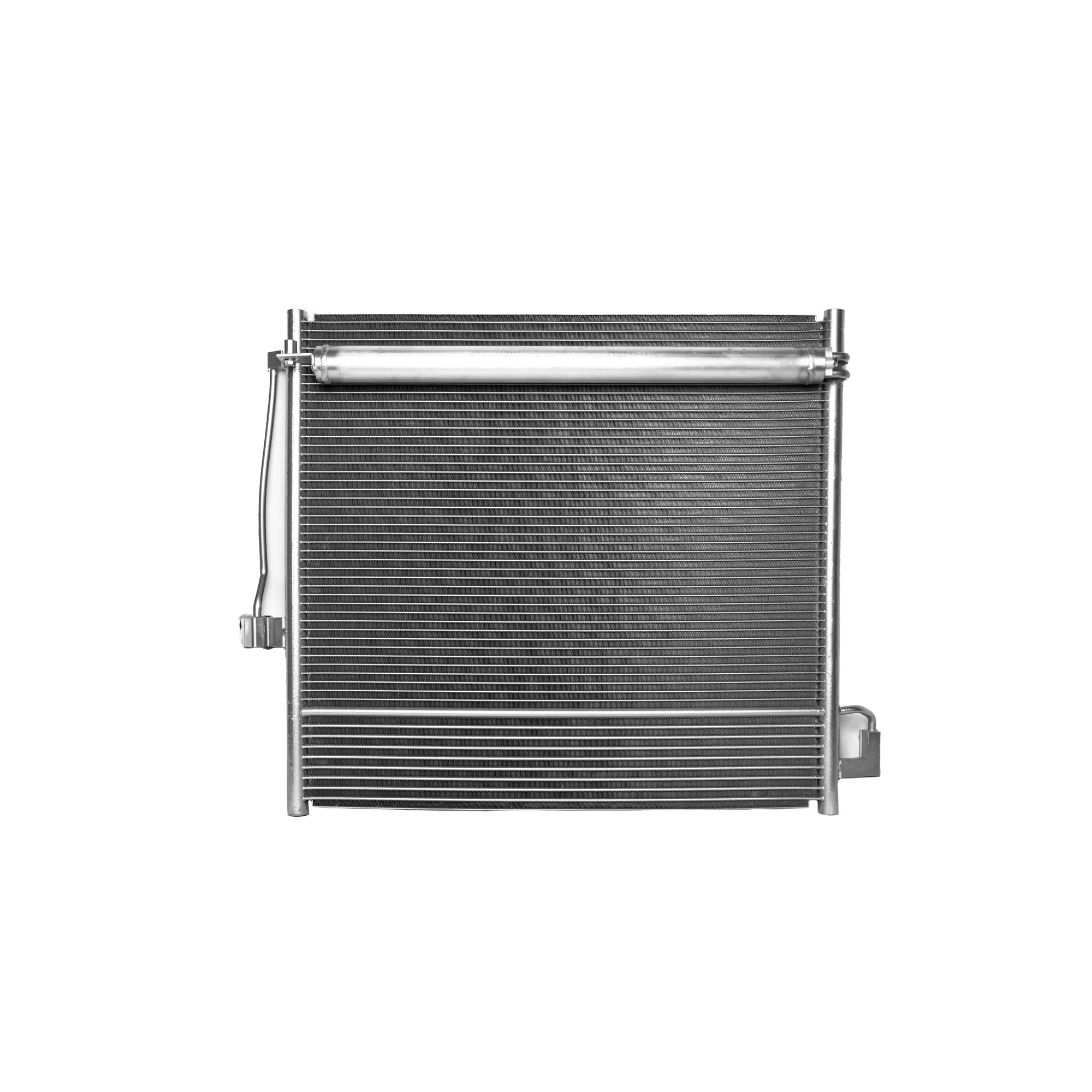 Запчасть CWORKS N11CR0207