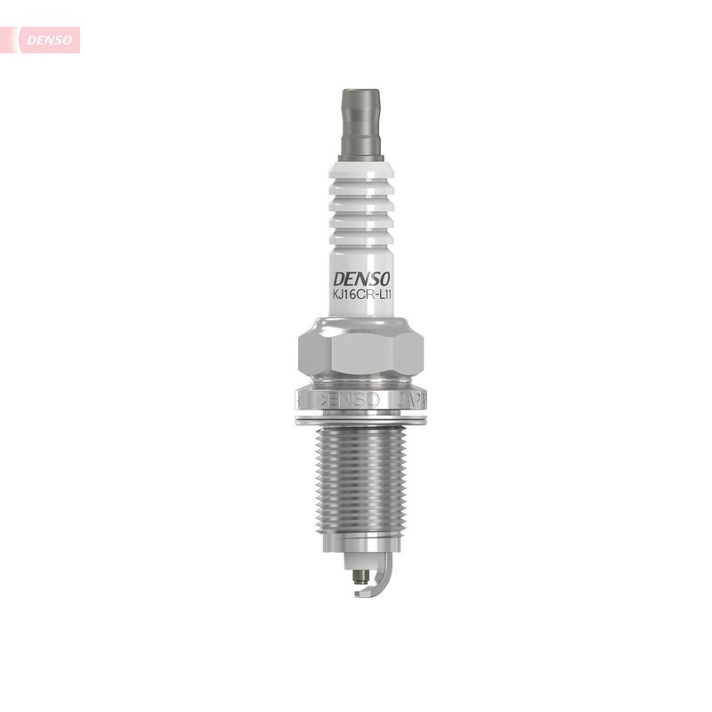 Свеча зажигания DENSO KJ16CRL11
