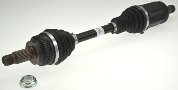 Приводной вал GKN 305650