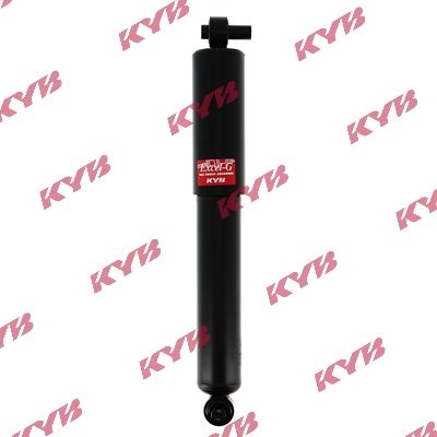 Амортизатор KYB 3450002