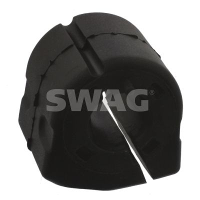 Опора, стабилизатор SWAG 62937336