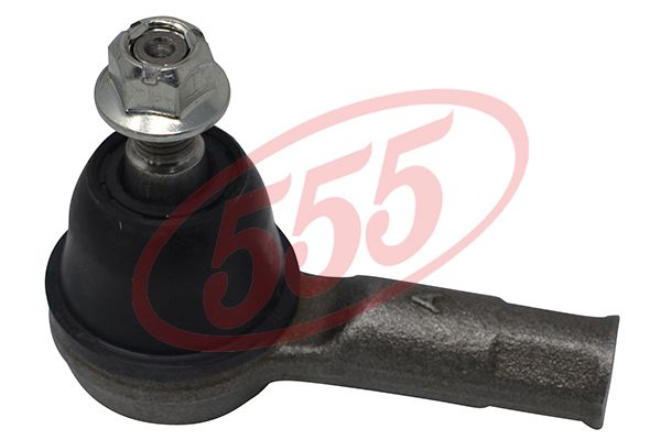 Наконечник поперечной рулевой тяги 555 SE3461