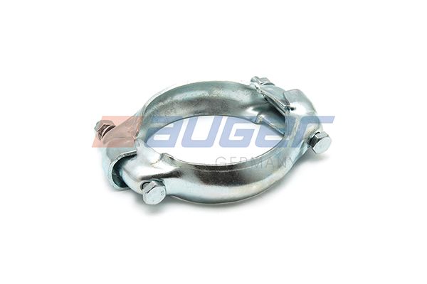 Соединительные элементы, система выпуска AUGER 65506