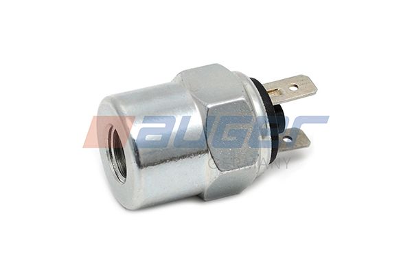 Выключатель фонаря сигнала торможения AUGER 87728