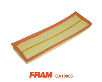 Воздушный фильтр FRAM CA10085