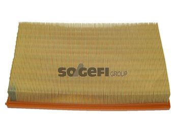 Воздушный фильтр FRAM CA10328