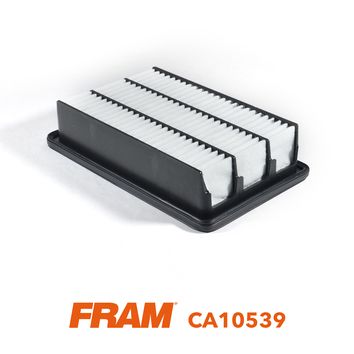 Воздушный фильтр FRAM CA10539