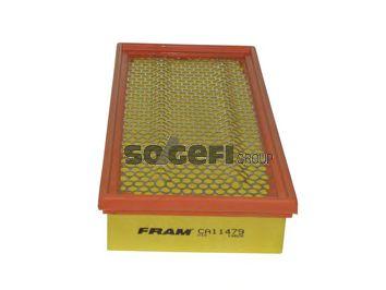 Запчасть FRAM CA11479