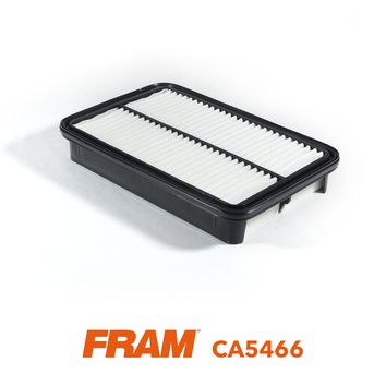 Воздушный фильтр FRAM CA5466