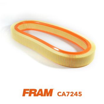 Воздушный фильтр FRAM CA7245