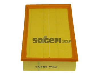Воздушный фильтр FRAM CA9426