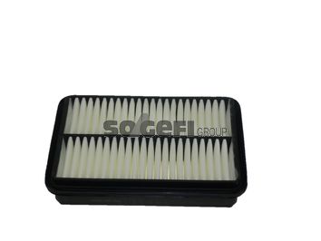 Воздушный фильтр FRAM CA9441