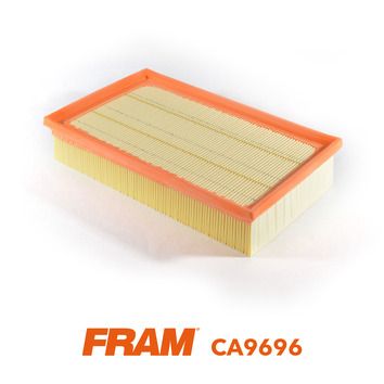Воздушный фильтр FRAM CA9696