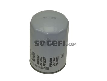 Масляный фильтр FRAM PH10267