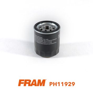 Масляный фильтр FRAM PH11929