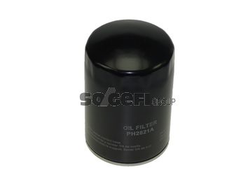 Масляный фильтр FRAM PH2821A