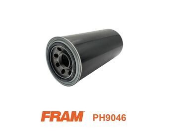 Масляный фильтр FRAM PH9046