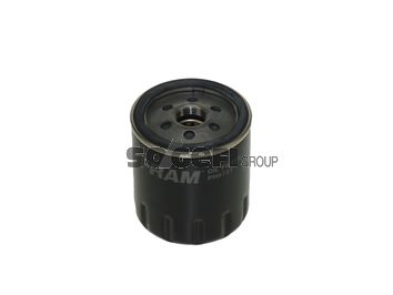 Масляный фильтр FRAM PH9727