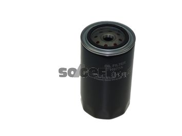 Масляный фильтр FRAM PH977A