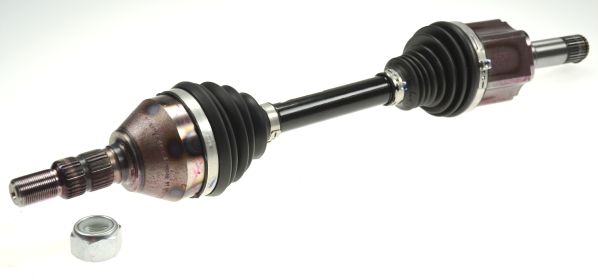 Приводной вал GKN 305213