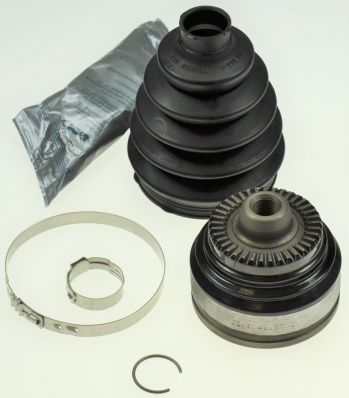 Шарнирный комплект, приводной вал GKN 306289