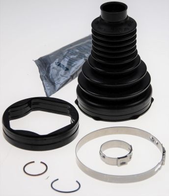 Комплект пыльника, приводной вал GKN 306831