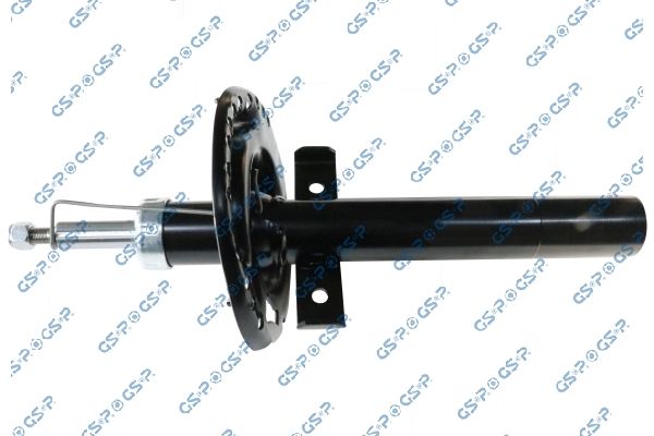 Амортизатор GSP 32300980