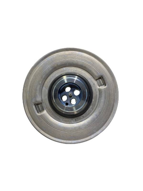 Schwingungsdдmpfer
 BMW 11238650996