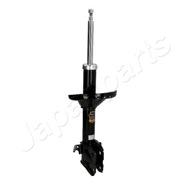 Амортизатор JAPANPARTS MM70056