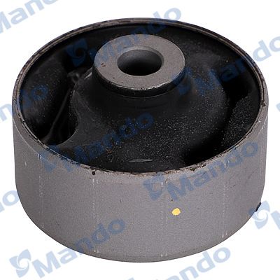 Подвеска, рычаг независимой подвески колеса MANDO DCC010543
