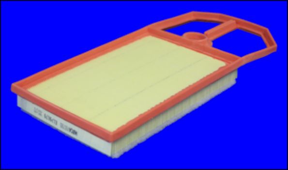 Воздушный фильтр MECAFILTER ELP9079