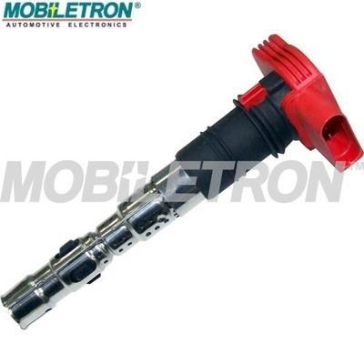 Катушка зажигания MOBILETRON CE148