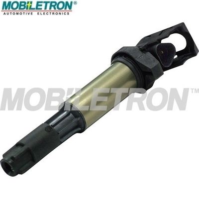 Катушка зажигания MOBILETRON CE50