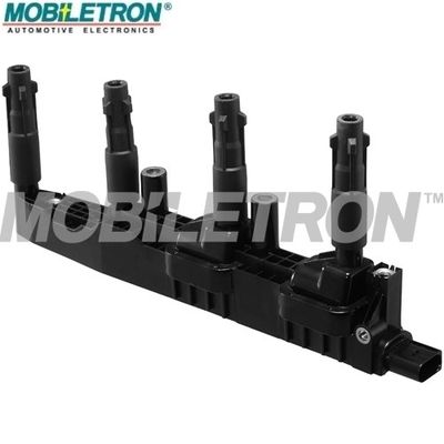 Катушка зажигания MOBILETRON CE69