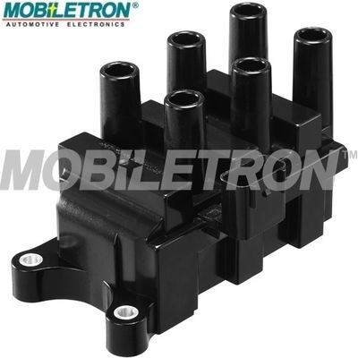 Катушка зажигания MOBILETRON CF56