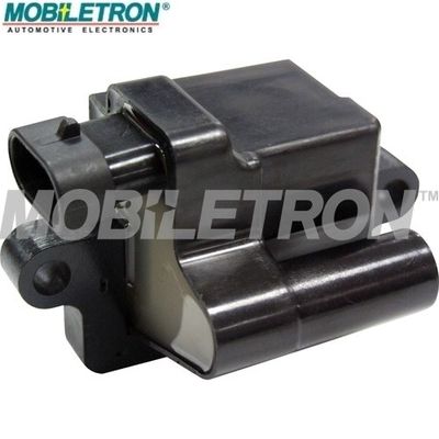 Катушка зажигания MOBILETRON CG28