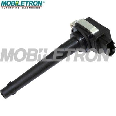 Катушка зажигания MOBILETRON CN35