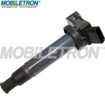 Катушка зажигания MOBILETRON CT29