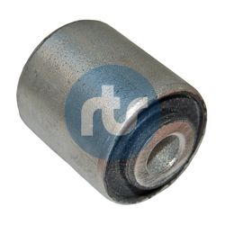 Подвеска, рычаг независимой подвески колеса RTS 01700048