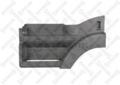 Запчасть STELLOX 8723018SX
