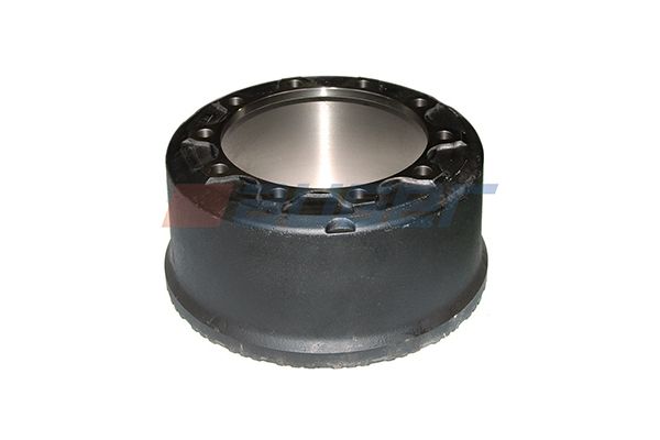 Тормозной барабан AUGER 31153